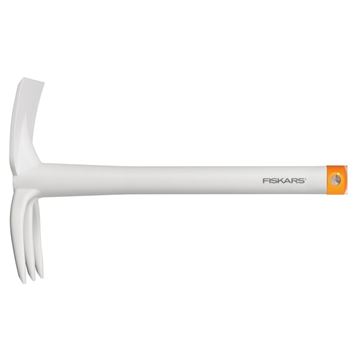 Motyčka White Fiskars 1027035