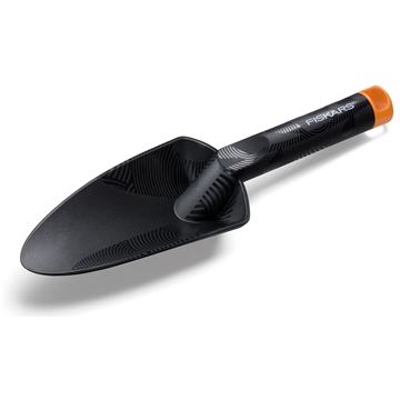 Lopatka Solid ruční Fiskars 1000694