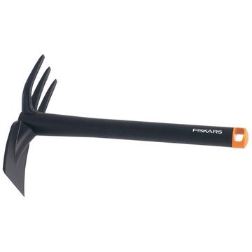 Motyčka Solid Fiskars 1001601