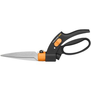 Nůžky na trávu Servo-System Fiskars 1000589