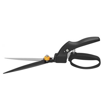 Nůžky na trávu SmartFit GS40 Fiskars 1023632