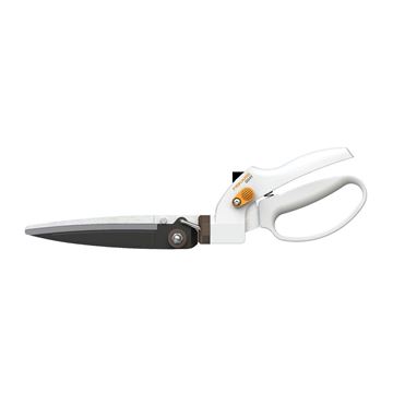 Nůžky na trávu White GS41 Fiskars 1026917