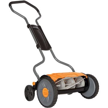 Sekačka na trávu vřetenová StaySharp Plus Fiskars 1015649