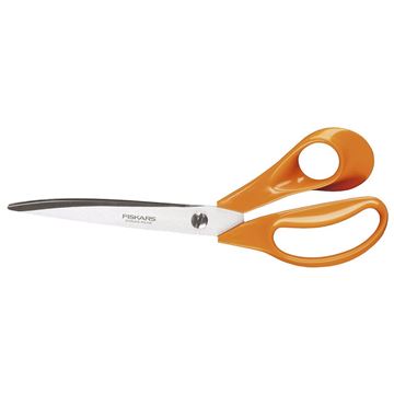 Nůžky zahradní 24 cm S94 Fiskars 1001538