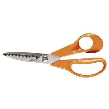 Univerzální nůžky 18 cm Fiskars 1000555