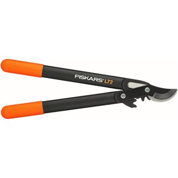 Nůžky PowerGear na silné větve převodové, nůžková hlava (S) Fiskars 1001555