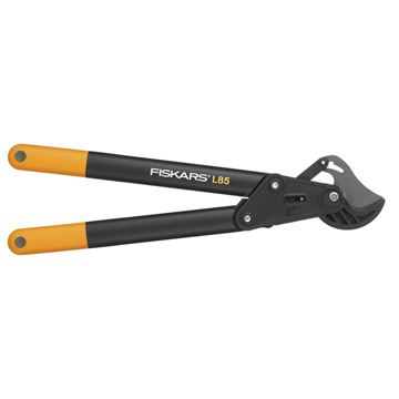 Nůžky PowerStep na silné větve Fiskars 1000585