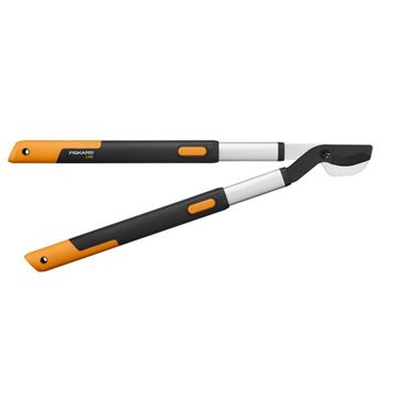 Nůžky SmartFit na silné větve, teleskopické Fiskars 1013564