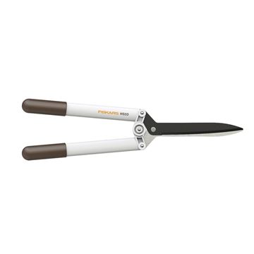 Nůžky na živý plot White HS53 Fiskars 1026931