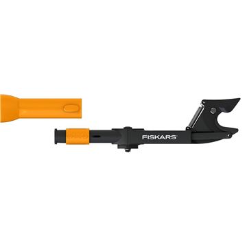 Univerzální nůžky QuikFit Fiskars 1001410