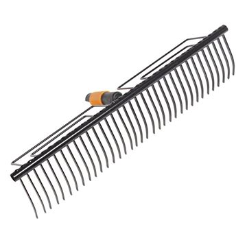 Hrábě QuikFit široké (58 cm) Fiskars 1000656