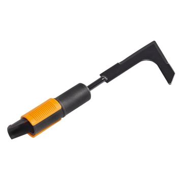 Nůž QuikFit na spáry Fiskars 1000687