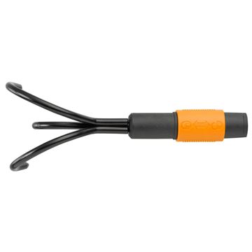 Kultivátor QuikFit Fiskars 1000685