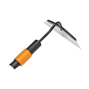 Motyčka QuikFit Fiskars 1000677