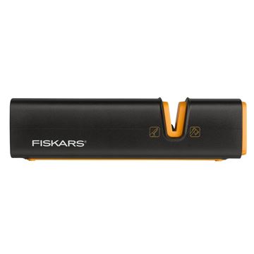 Ostřič nožů a seker Xsharp Fiskars 1000601