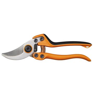 Zahradnické nůžky PB-8 Velké Fiskars 1020203