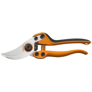 Zahradnické nůžky PB-8 Střední Fiskars 1020204