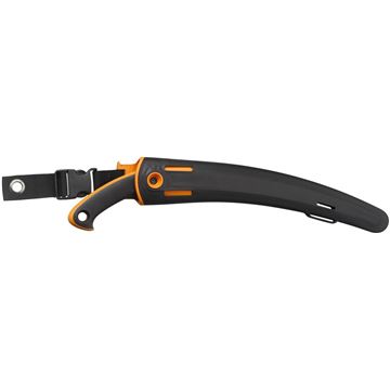 Zahradnická pila SW-240, zahnutá s hrubšími zuby Fiskars 1020200