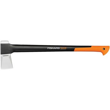 Sekera štípací X25 - XL Fiskars 1015643