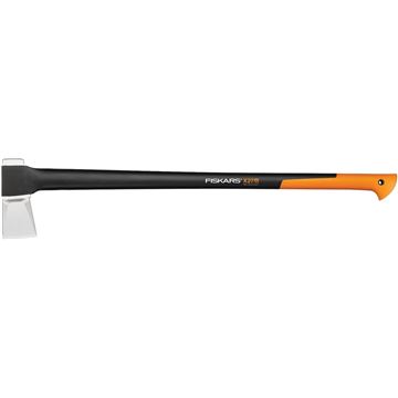 Sekera štípací X27 - XXL Fiskars 1015644