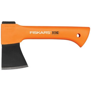 Sekera kempingová X5 - XXS Fiskars 1015617