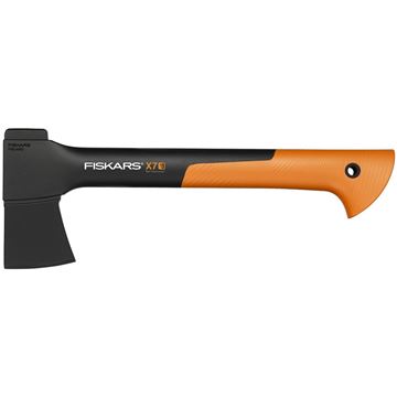 Sekera univerzální X7 - XS Fiskars 1015618