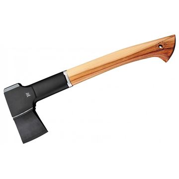 Sekera univerzální Norden N10 Fiskars 1051143