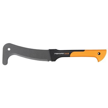 Mačeta WoodXpert XA3 Fiskars 1003609