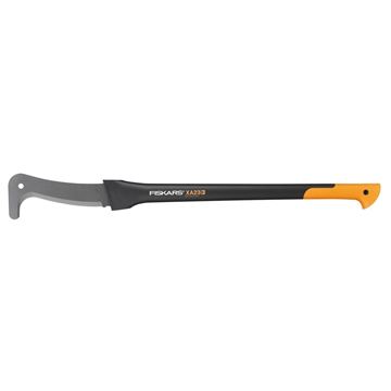 Mačeta WoodXpert XA23 Fiskars 1003621