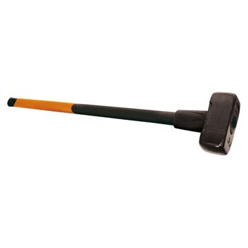 Palice XXL Fiskars 1001618