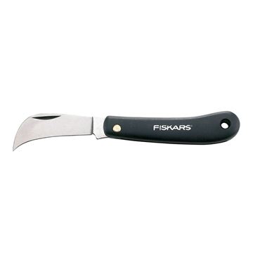 Žabka zahradnická Fiskars 1001623