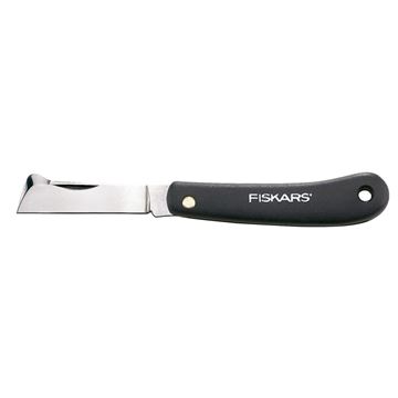 Nůž očkovací Fiskars 1001625