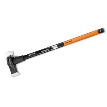 Kalač štípací Safe-T Fiskars 1001703