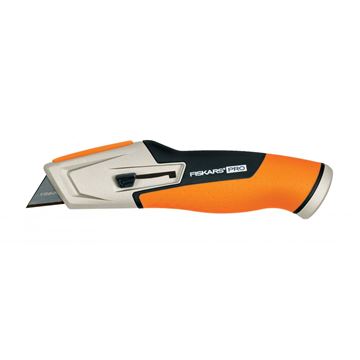 CarbonMax zasouvací pracovní nůž Fiskars 1027223