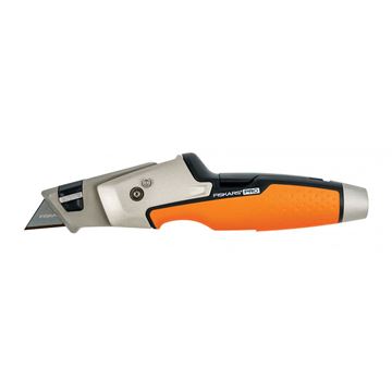 CarbonMax pracovní nůž Fiskars 1027225