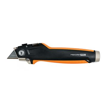 CarbonMax nástroj pro sádrokartonáře Fiskars 1027226