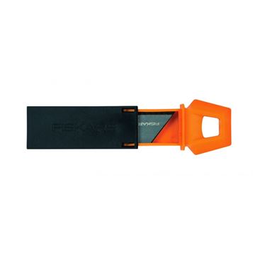 Náhradní břity CarbonMax 10ks Fiskars 1027230