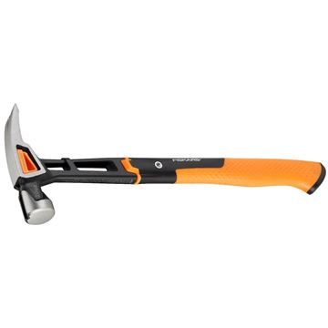 Kladivo univerzální XL Fiskars 1020215