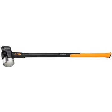 Palice bourací XL Fiskars 1020164