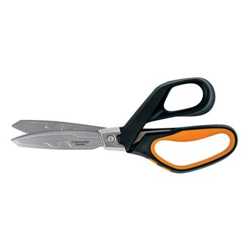 PowerArc nůžky pro těžkou práci 26cm Fiskars 1027205