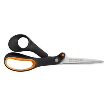 Nůžky Amplify 21 cm Fiskars 1020224