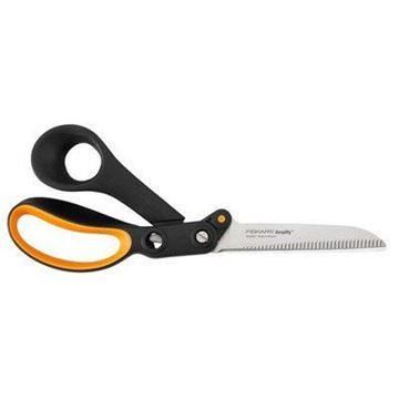 Nůžky Amplify 24 cm Fiskars 1020223