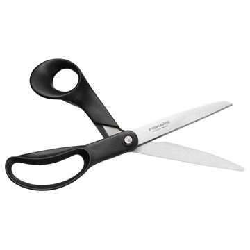 Nůžky Hardware 25 cm Fiskars 1020478