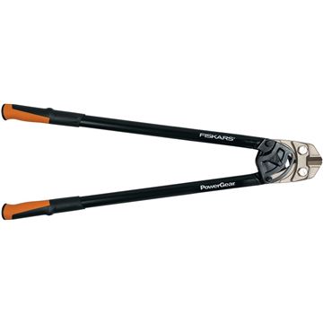 PowerGear štípací kleště 91cm Fiskars 1027216