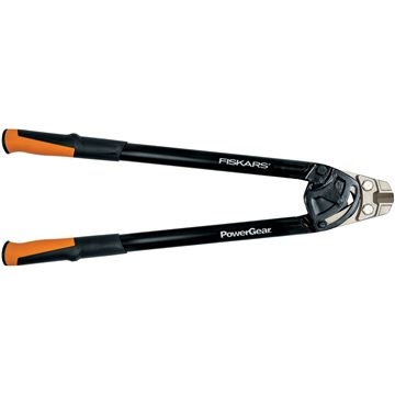 PowerGear štípací kleště 76cm Fiskars 1027215