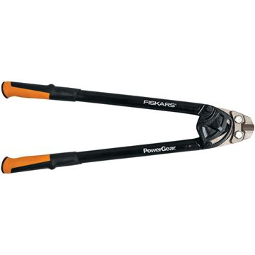 PowerGear štípací kleště 61cm Fiskars 1027214