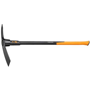 KrumpáčKrumpáč L Fiskars 1020166