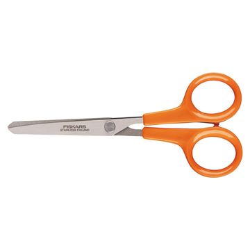 Hobby oblé Tip 13 cm Fiskars 1005154