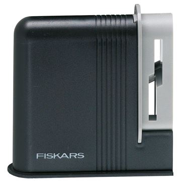 Ostřič nůžek Clip-Sharp Fiskars 1000812