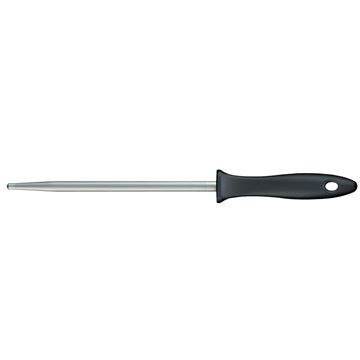 Ocílka 20 cm Fiskars 1023781